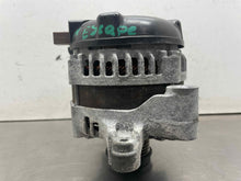 Load image into Gallery viewer, ALTERNATOR Ford Escape 13 14 15 16 17 18 19 150 AMP - NW698548
