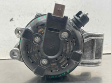 Load image into Gallery viewer, ALTERNATOR Ford Escape 13 14 15 16 17 18 19 150 AMP - NW698548
