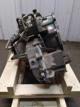 Load image into Gallery viewer, TRANSMISSION Ford Escape 2013 13 2014 14 4X4 - NW698428
