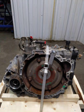 Load image into Gallery viewer, TRANSMISSION Ford Escape 2013 13 2014 14 4X4 - NW698428
