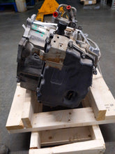 Load image into Gallery viewer, TRANSMISSION Ford Escape 2013 13 2014 14 4X4 - NW698428
