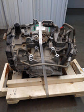 Load image into Gallery viewer, TRANSMISSION Ford Escape 2013 13 2014 14 4X4 - NW698428
