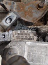 Load image into Gallery viewer, TRANSMISSION Ford Escape 2013 13 2014 14 4X4 - NW698428
