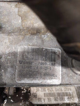 Load image into Gallery viewer, TRANSMISSION Ford Escape 2013 13 2014 14 4X4 - NW698428
