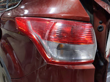 Load image into Gallery viewer, OUTER TAIL LIGHT LAMP Ford Escape 13 14 15 16 Left - NW698734
