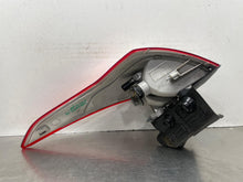 Load image into Gallery viewer, OUTER TAIL LIGHT LAMP Ford Escape 13 14 15 16 Left - NW698734
