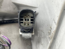 Load image into Gallery viewer, OUTER TAIL LIGHT LAMP Ford Escape 13 14 15 16 Left - NW698734
