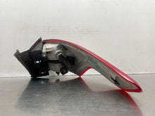 Load image into Gallery viewer, OUTER TAIL LIGHT LAMP Ford Escape 13 14 15 16 Left - NW698734
