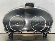 Load image into Gallery viewer, SPEEDOMETER CLUSTER Acura TLX 2015 15 2016 16 2017 17 2018 18 - NW698696
