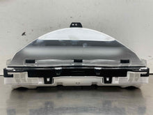Load image into Gallery viewer, SPEEDOMETER CLUSTER Acura TLX 2015 15 2016 16 2017 17 2018 18 - NW698696
