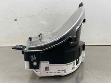 Load image into Gallery viewer, SPEEDOMETER CLUSTER Acura TLX 2015 15 2016 16 2017 17 2018 18 - NW698696
