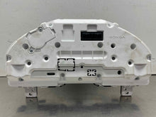 Load image into Gallery viewer, SPEEDOMETER CLUSTER Acura TLX 2015 15 2016 16 2017 17 2018 18 - NW698696
