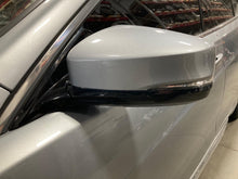 Load image into Gallery viewer, Side View Door Mirror Acura TLX 2019 - NW699086
