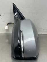 Load image into Gallery viewer, Side View Door Mirror Acura TLX 2019 - NW699086

