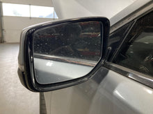 Load image into Gallery viewer, Side View Door Mirror Acura TLX 2019 - NW699086
