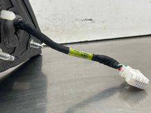 Load image into Gallery viewer, Side View Door Mirror Acura TLX 2019 - NW699086
