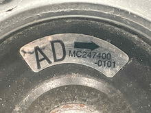 Load image into Gallery viewer, AC A/C AIR CONDITIONING COMPRESSOR Acura TLX 15 16 17 18 - NW698626
