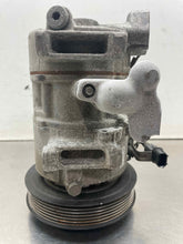 Load image into Gallery viewer, AC A/C AIR CONDITIONING COMPRESSOR Acura TLX 15 16 17 18 - NW698626
