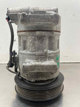Load image into Gallery viewer, AC A/C AIR CONDITIONING COMPRESSOR Acura TLX 15 16 17 18 - NW698626
