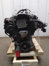 Load image into Gallery viewer, Engine Motor Acura TLX 2019 - NW699144
