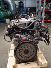 Load image into Gallery viewer, Engine Motor Acura TLX 2019 - NW699144
