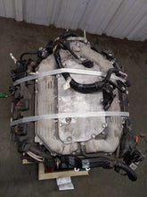Load image into Gallery viewer, Engine Motor Acura TLX 2019 - NW699144
