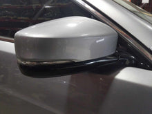 Load image into Gallery viewer, SIDE VIEW DOOR MIRROR Acura TLX 2015 15 2016 16 2017 17 Right - NW699087
