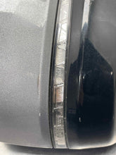 Load image into Gallery viewer, SIDE VIEW DOOR MIRROR Acura TLX 2015 15 2016 16 2017 17 Right - NW699087

