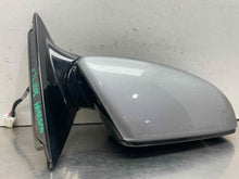 Load image into Gallery viewer, SIDE VIEW DOOR MIRROR Acura TLX 2015 15 2016 16 2017 17 Right - NW699087
