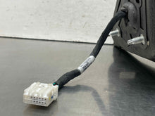 Load image into Gallery viewer, SIDE VIEW DOOR MIRROR Acura TLX 2015 15 2016 16 2017 17 Right - NW699087
