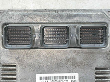 Load image into Gallery viewer, ECU ECM COMPUTER Acura TLX 2019 19 - NW699137
