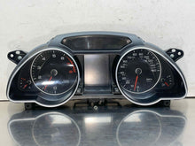 Load image into Gallery viewer, SPEEDOMETER CLUSTER Audi A5 2013 13 - NW700177
