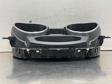 Load image into Gallery viewer, SPEEDOMETER CLUSTER Audi A5 2013 13 - NW700177

