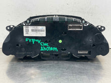 Load image into Gallery viewer, SPEEDOMETER CLUSTER Audi A5 2013 13 - NW700177
