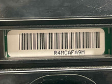 Load image into Gallery viewer, SPEEDOMETER CLUSTER Audi A5 2013 13 - NW700177
