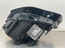 Load image into Gallery viewer, HEADLIGHT LAMP ASSEMBLY Audi A5 S5 2013 13 2014 14 Right - NW700042
