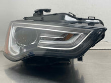Load image into Gallery viewer, HEADLIGHT LAMP ASSEMBLY Audi A5 S5 2013 13 2014 14 Right - NW700042
