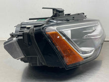 Load image into Gallery viewer, HEADLIGHT LAMP ASSEMBLY Audi A5 S5 2013 13 2014 14 Right - NW700042

