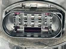 Load image into Gallery viewer, HEADLIGHT LAMP ASSEMBLY Audi A5 S5 2013 13 2014 14 Right - NW700042
