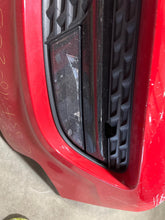 Load image into Gallery viewer, FOG LAMP LIGHT Audi A5 13 14 15 16 Bumper Mounted Right - NW699891
