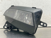 Load image into Gallery viewer, FOG LAMP LIGHT Audi A5 13 14 15 16 Bumper Mounted Right - NW699891

