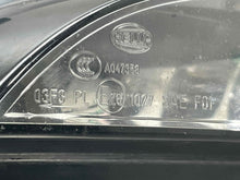 Load image into Gallery viewer, FOG LAMP LIGHT Audi A5 13 14 15 16 Bumper Mounted Right - NW699891
