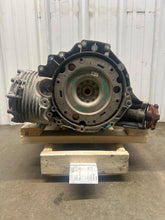 Load image into Gallery viewer, Transmission  AUDI A5 2013 - NW700002
