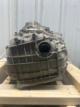 Load image into Gallery viewer, Transmission  AUDI A5 2013 - NW700002
