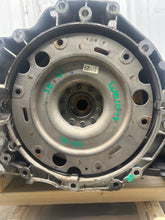 Load image into Gallery viewer, Transmission  AUDI A5 2013 - NW700002
