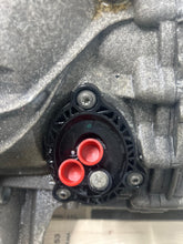 Load image into Gallery viewer, Transmission  AUDI A5 2013 - NW700002
