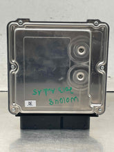 Load image into Gallery viewer, ECU ECM COMPUTER Audi A4 A5 2013 13 2014 14 - NW700089

