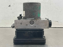 Load image into Gallery viewer, ABS Pump  FORD F150 PICKUP 2018 - NW699793
