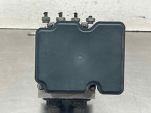 Load image into Gallery viewer, ABS Pump  FORD F150 PICKUP 2018 - NW699793
