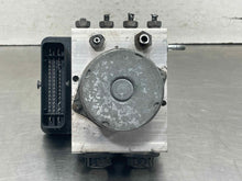 Load image into Gallery viewer, ABS Pump  FORD F150 PICKUP 2018 - NW699793
